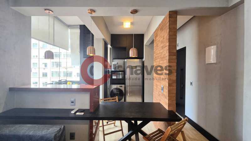 Conheça 20260708_0959010~2 do imóvel - Apartamento 1 quarto para venda e aluguel Humaitá, Rio de Janeiro - R$ 850.000 - CIAP10082 - 7 20260708_0959010~2 - 7
