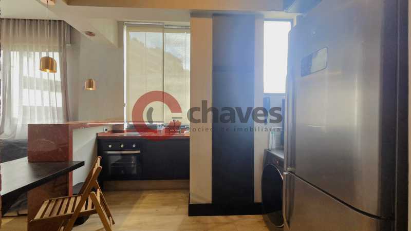 Conheça 20260708_100721~2 do imóvel - Apartamento 1 quarto para venda e aluguel Humaitá, Rio de Janeiro - R$ 850.000 - CIAP10082 - 9 20260708_100721~2 - 9