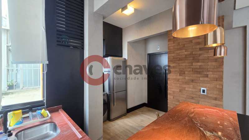 Conheça 20260708_100858~2 do imóvel - Apartamento 1 quarto para venda e aluguel Humaitá, Rio de Janeiro - R$ 850.000 - CIAP10082 - 10 20260708_100858~2 - 10