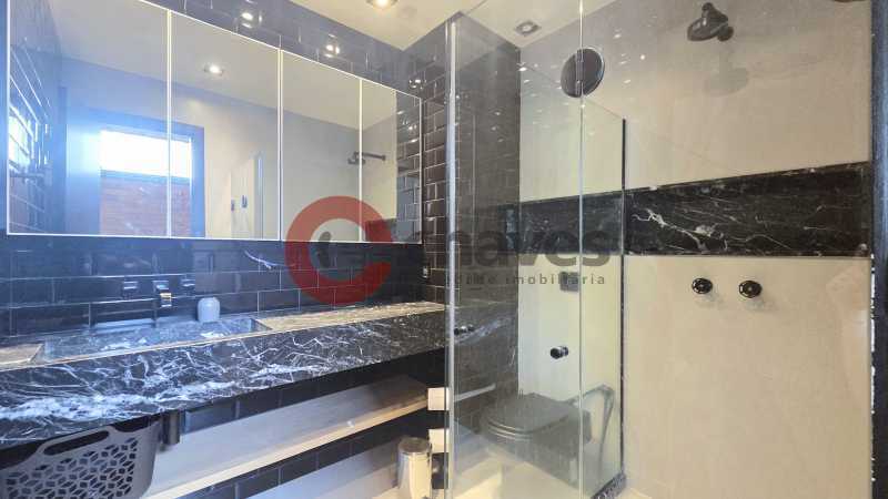Conheça 20260708_101424~2 do imóvel - Apartamento 1 quarto para venda e aluguel Humaitá, Rio de Janeiro - R$ 850.000 - CIAP10082 - 11 20260708_101424~2 - 11