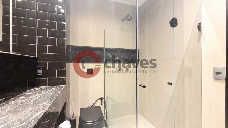Conheça 20260708_101750~2 do imóvel - Apartamento 1 quarto para venda e aluguel Humaitá, Rio de Janeiro - R$ 850.000 - CIAP10082 - 12 20260708_101750~2 - 12