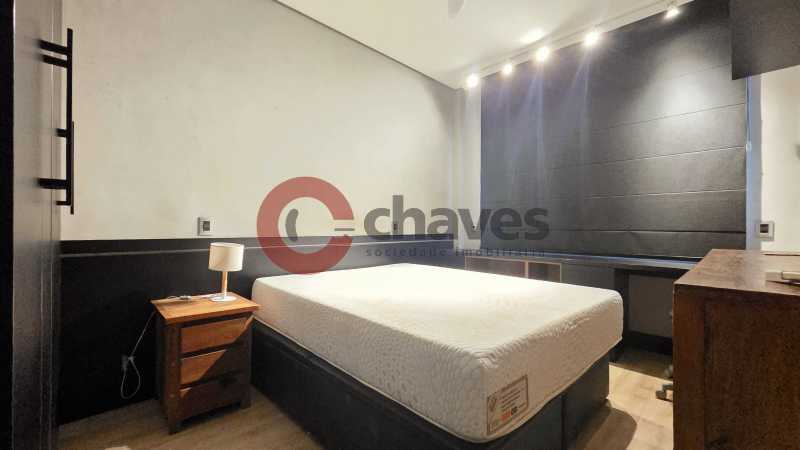 Conheça 20260708_103559~2 do imóvel - Apartamento 1 quarto para venda e aluguel Humaitá, Rio de Janeiro - R$ 850.000 - CIAP10082 - 13 20260708_103559~2 - 13