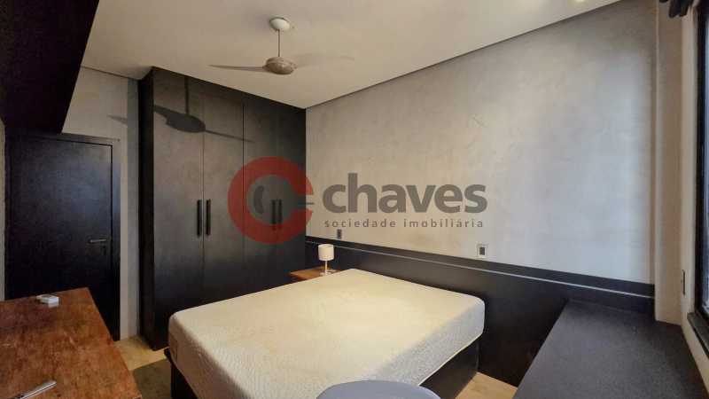 Conheça 20260708_103949~2 do imóvel - Apartamento 1 quarto para venda e aluguel Humaitá, Rio de Janeiro - R$ 850.000 - CIAP10082 - 15 20260708_103949~2 - 15