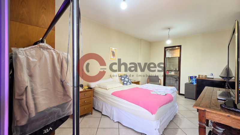 Conheça 20260707_103304~2 do imóvel - Cobertura 3 quartos à venda Barra da Tijuca, Rio de Janeiro - R$ 2.700.000 - CICO30018 - 24 20260707_103304~2 - 24