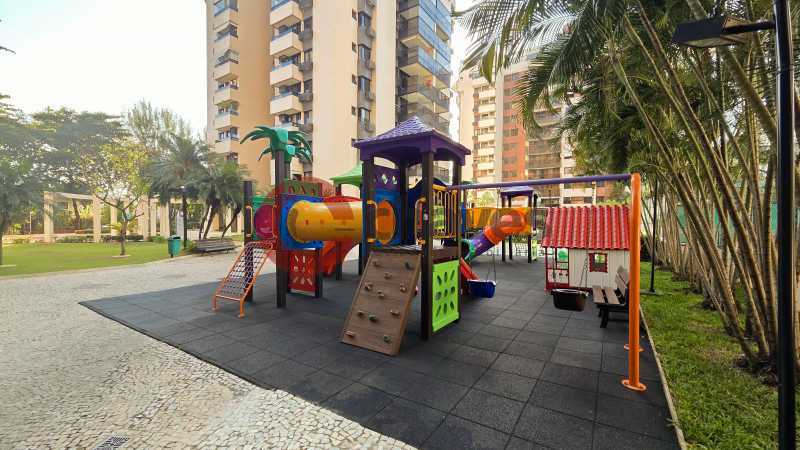 Conheça 20260707_0843380~2 do imóvel - Cobertura 3 quartos à venda Barra da Tijuca, Rio de Janeiro - R$ 2.700.000 - CICO30018 - 30 20260707_0843380~2 - 30