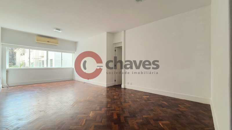 Conheça 20260707_1326200~2 do imóvel - Apartamento 3 quartos à venda Leblon, Rio de Janeiro - R$ 3.500.000 - CIAP30230 - 2 20260707_1326200~2 - 2