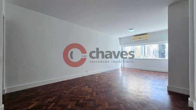 Conheça 20260707_132751~2 do imóvel - Apartamento 3 quartos à venda Leblon, Rio de Janeiro - R$ 3.500.000 - CIAP30230 - 3 20260707_132751~2 - 3