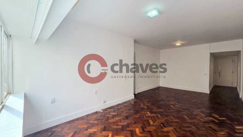 Conheça 20260707_132942~3 do imóvel - Apartamento 3 quartos à venda Leblon, Rio de Janeiro - R$ 3.500.000 - CIAP30230 - 6 20260707_132942~3 - 6