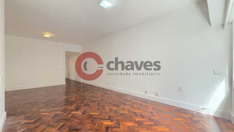 Conheça 20260707_133057~2 do imóvel - Apartamento 3 quartos à venda Leblon, Rio de Janeiro - R$ 3.500.000 - CIAP30230 - 1 20260707_133057~2 - 1