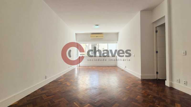 Conheça 20260707_133142~2 do imóvel - Apartamento 3 quartos à venda Leblon, Rio de Janeiro - R$ 3.500.000 - CIAP30230 - 4 20260707_133142~2 - 4