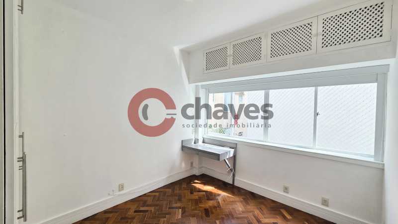 Conheça 20260707_133505~2 do imóvel - Apartamento 3 quartos à venda Leblon, Rio de Janeiro - R$ 3.500.000 - CIAP30230 - 8 20260707_133505~2 - 8