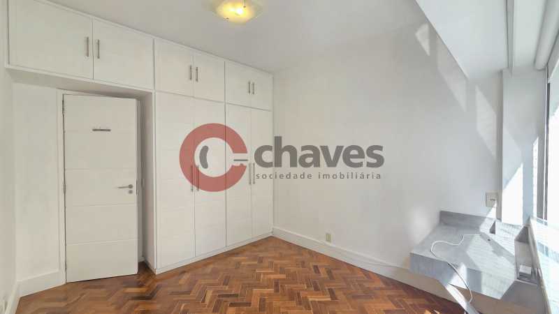 Conheça 20260707_133622~2 do imóvel - Apartamento 3 quartos à venda Leblon, Rio de Janeiro - R$ 3.500.000 - CIAP30230 - 9 20260707_133622~2 - 9