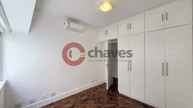 Conheça 20260707_133736~2 do imóvel - Apartamento 3 quartos à venda Leblon, Rio de Janeiro - R$ 3.500.000 - CIAP30230 - 7 20260707_133736~2 - 7