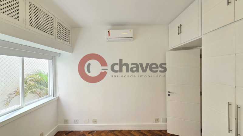 Conheça 20260707_1339100~2 do imóvel - Apartamento 3 quartos à venda Leblon, Rio de Janeiro - R$ 3.500.000 - CIAP30230 - 10 20260707_1339100~2 - 10