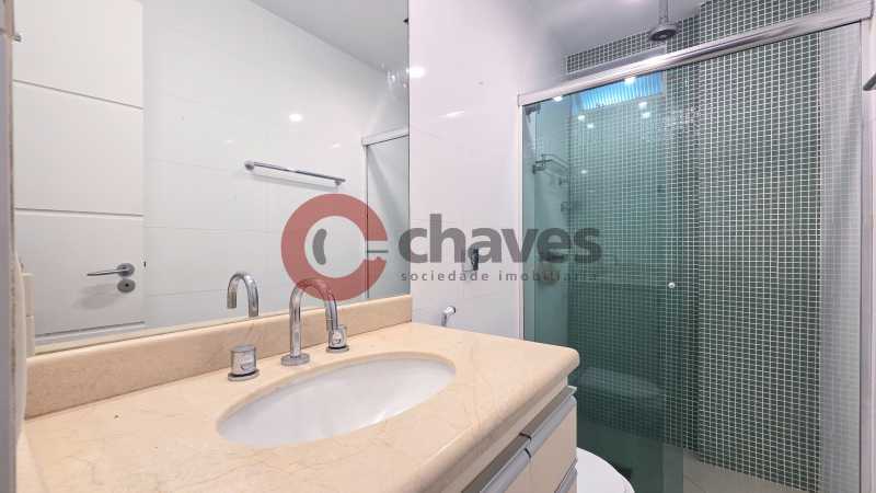 Conheça 20260707_134026~2 do imóvel - Apartamento 3 quartos à venda Leblon, Rio de Janeiro - R$ 3.500.000 - CIAP30230 - 11 20260707_134026~2 - 11