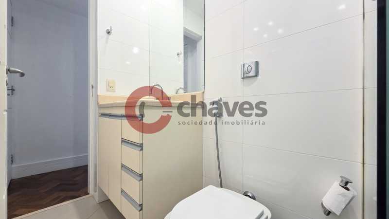 Conheça 20260707_134204~2 do imóvel - Apartamento 3 quartos à venda Leblon, Rio de Janeiro - R$ 3.500.000 - CIAP30230 - 12 20260707_134204~2 - 12