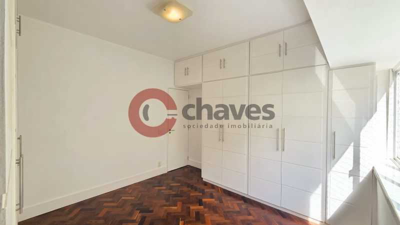 Conheça 20260707_134558~2 do imóvel - Apartamento 3 quartos à venda Leblon, Rio de Janeiro - R$ 3.500.000 - CIAP30230 - 15 20260707_134558~2 - 15