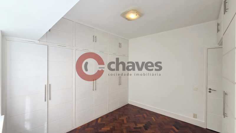 Conheça 20260707_134649~2 do imóvel - Apartamento 3 quartos à venda Leblon, Rio de Janeiro - R$ 3.500.000 - CIAP30230 - 16 20260707_134649~2 - 16