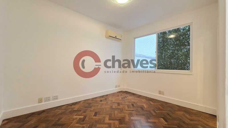 Conheça 20260707_135024~2 do imóvel - Apartamento 3 quartos à venda Leblon, Rio de Janeiro - R$ 3.500.000 - CIAP30230 - 18 20260707_135024~2 - 18