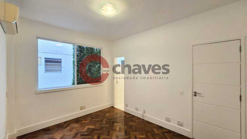 Conheça 20260707_1351330~2 do imóvel - Apartamento 3 quartos à venda Leblon, Rio de Janeiro - R$ 3.500.000 - CIAP30230 - 19 20260707_1351330~2 - 19