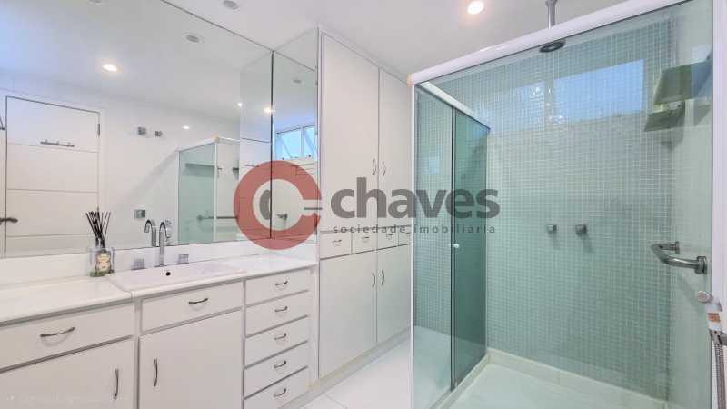 Conheça 20260707_1353101~2 do imóvel - Apartamento 3 quartos à venda Leblon, Rio de Janeiro - R$ 3.500.000 - CIAP30230 - 20 20260707_1353101~2 - 20