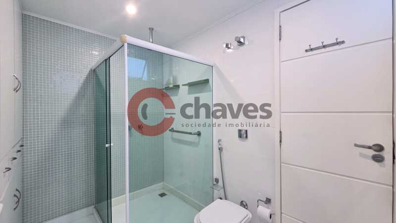 Conheça 20260707_135545~2 do imóvel - Apartamento 3 quartos à venda Leblon, Rio de Janeiro - R$ 3.500.000 - CIAP30230 - 21 20260707_135545~2 - 21