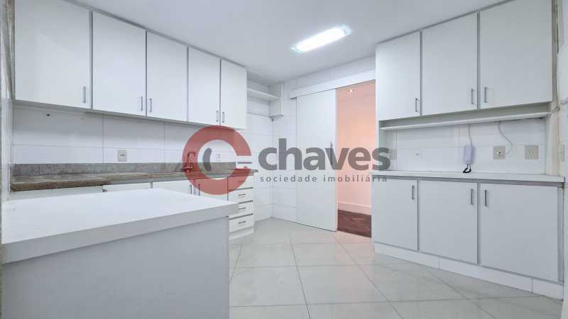 Conheça 20260707_135705~2 do imóvel - Apartamento 3 quartos à venda Leblon, Rio de Janeiro - R$ 3.500.000 - CIAP30230 - 22 20260707_135705~2 - 22