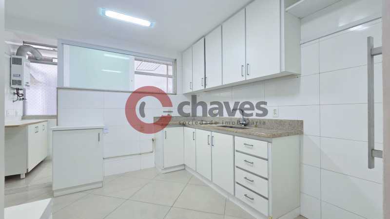 Conheça 20260707_140020~2 do imóvel - Apartamento 3 quartos à venda Leblon, Rio de Janeiro - R$ 3.500.000 - CIAP30230 - 24 20260707_140020~2 - 24