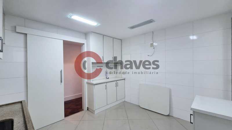 Conheça 20260707_140237~2 do imóvel - Apartamento 3 quartos à venda Leblon, Rio de Janeiro - R$ 3.500.000 - CIAP30230 - 25 20260707_140237~2 - 25