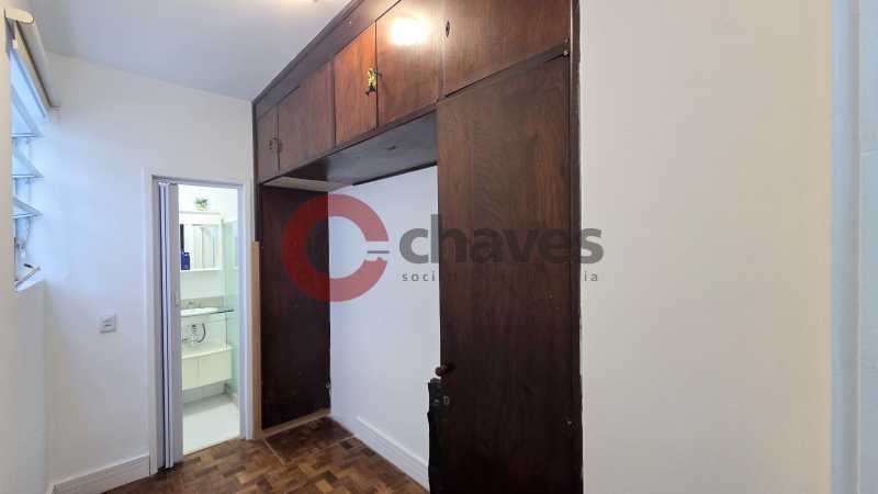 Conheça 20260707_140829~2 do imóvel - Apartamento 3 quartos à venda Leblon, Rio de Janeiro - R$ 3.500.000 - CIAP30230 - 28 20260707_140829~2 - 28
