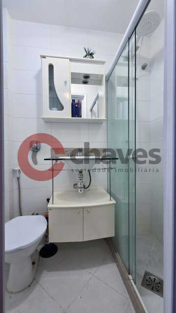Conheça 20260707_140859~2 do imóvel - Apartamento 3 quartos à venda Leblon, Rio de Janeiro - R$ 3.500.000 - CIAP30230 - 29 20260707_140859~2 - 29