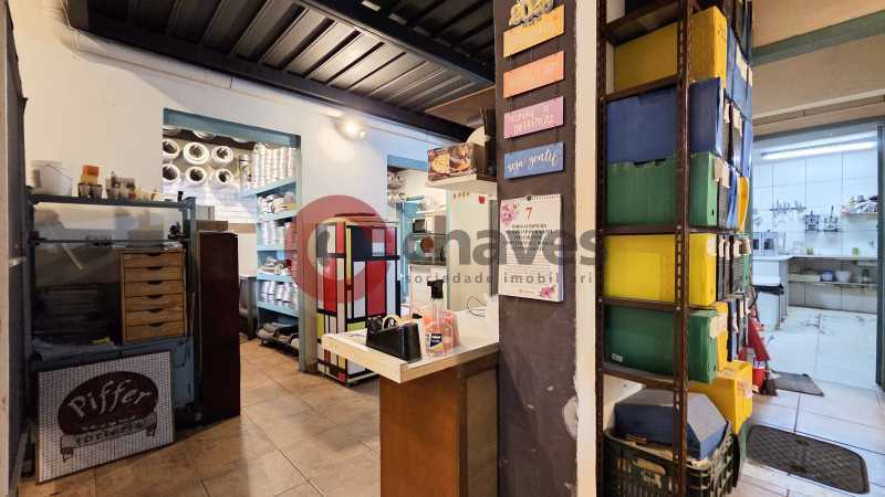 Conheça 20260706_114024~2 do imóvel - Casa Comercial 180m² à venda Botafogo, Rio de Janeiro - R$ 2.100.000 - CICC00002 - 12 20260706_114024~2 - 12