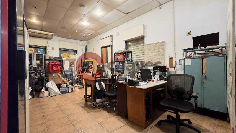 Conheça 20260706_114238~2 do imóvel - Casa Comercial 180m² à venda Botafogo, Rio de Janeiro - R$ 2.100.000 - CICC00002 - 13 20260706_114238~2 - 13