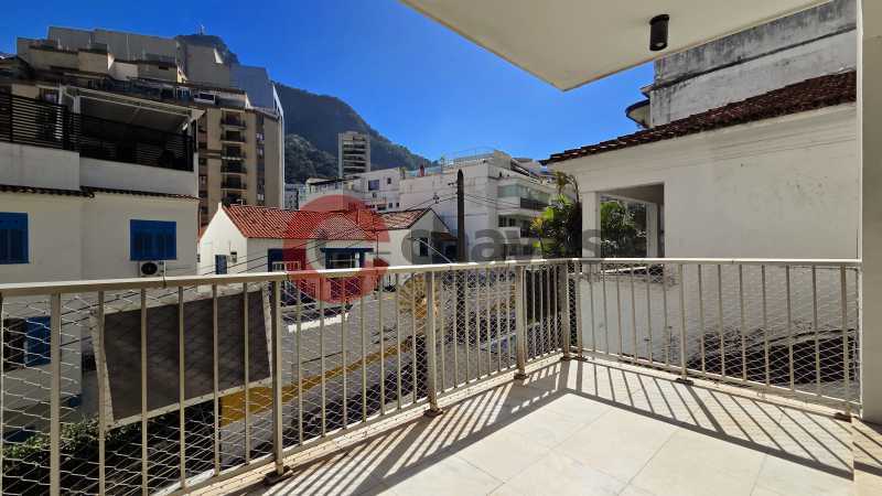 Conheça 20260722_1126140~2 do imóvel - Apartamento 3 quartos à venda Lagoa, Rio de Janeiro - R$ 1.780.000 - CIAP30231 - 1 20260722_1126140~2 - 1