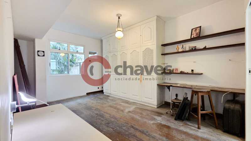 Conheça 20260722_115900~2 do imóvel - Apartamento 3 quartos à venda Lagoa, Rio de Janeiro - R$ 1.780.000 - CIAP30231 - 11 20260722_115900~2 - 11