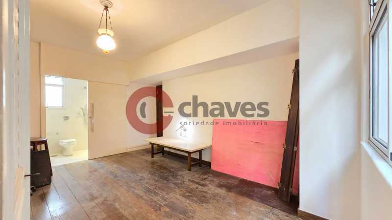 Conheça 20260722_120012~2 do imóvel - Apartamento 3 quartos à venda Lagoa, Rio de Janeiro - R$ 1.780.000 - CIAP30231 - 12 20260722_120012~2 - 12