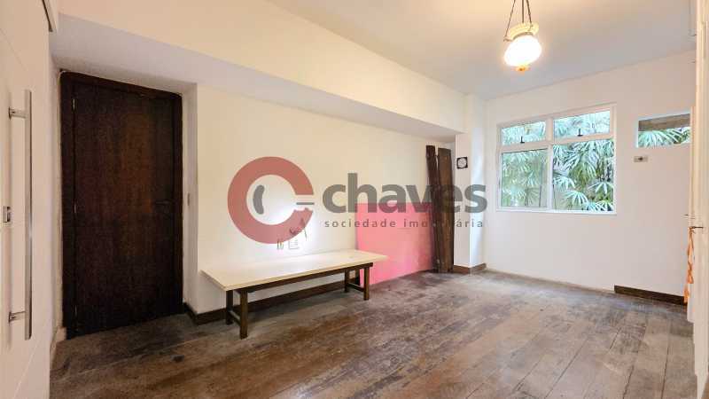 Conheça 20260722_120355~2 do imóvel - Apartamento 3 quartos à venda Lagoa, Rio de Janeiro - R$ 1.780.000 - CIAP30231 - 13 20260722_120355~2 - 13