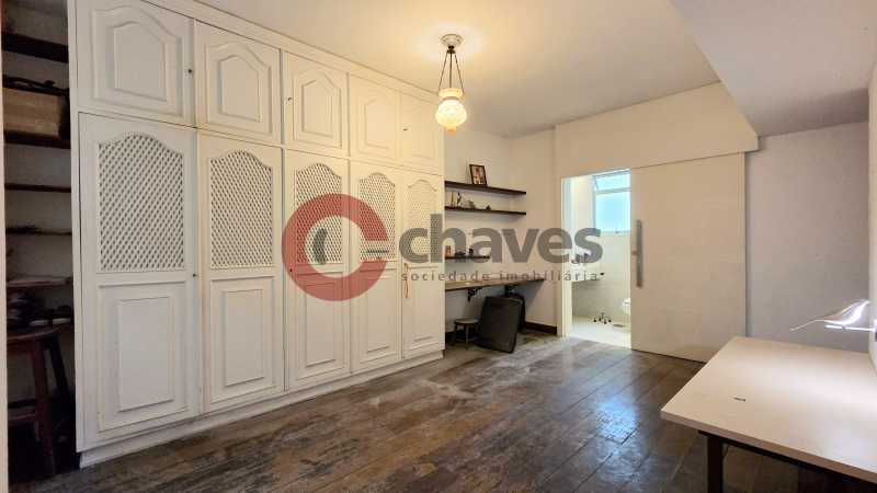 Conheça 20260722_120807~2 do imóvel - Apartamento 3 quartos à venda Lagoa, Rio de Janeiro - R$ 1.780.000 - CIAP30231 - 14 20260722_120807~2 - 14