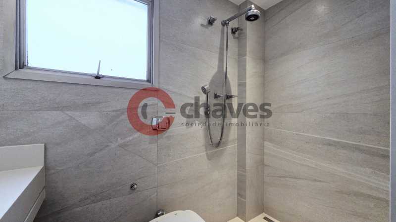 Conheça 20260722_1210500~2 do imóvel - Apartamento 3 quartos à venda Lagoa, Rio de Janeiro - R$ 1.780.000 - CIAP30231 - 15 20260722_1210500~2 - 15