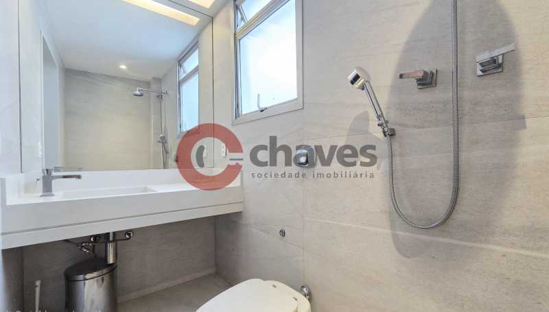Conheça 20260722_12113901~2 do imóvel - Apartamento 3 quartos à venda Lagoa, Rio de Janeiro - R$ 1.780.000 - CIAP30231 - 16 20260722_12113901~2 - 16