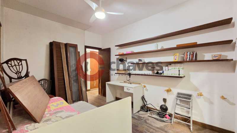 Conheça 20260722_122323~2 do imóvel - Apartamento 3 quartos à venda Lagoa, Rio de Janeiro - R$ 1.780.000 - CIAP30231 - 22 20260722_122323~2 - 22