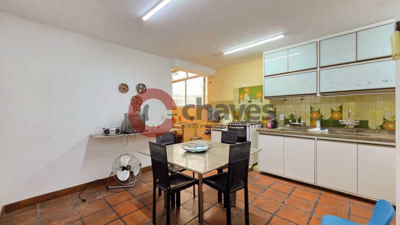 Conheça 20260722_122850~2 do imóvel - Apartamento 3 quartos à venda Lagoa, Rio de Janeiro - R$ 1.780.000 - CIAP30231 - 27 20260722_122850~2 - 27