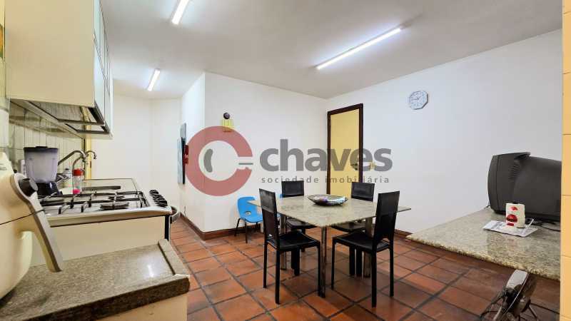Conheça 20260722_123252~2 do imóvel - Apartamento 3 quartos à venda Lagoa, Rio de Janeiro - R$ 1.780.000 - CIAP30231 - 28 20260722_123252~2 - 28