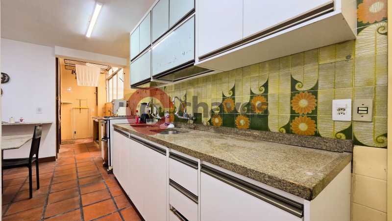 Conheça 20260722_123427~2 do imóvel - Apartamento 3 quartos à venda Lagoa, Rio de Janeiro - R$ 1.780.000 - CIAP30231 - 25 20260722_123427~2 - 25