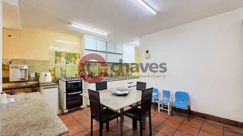 Conheça 20260722_124011~2 do imóvel - Apartamento 3 quartos à venda Lagoa, Rio de Janeiro - R$ 1.780.000 - CIAP30231 - 26 20260722_124011~2 - 26