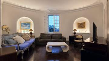Apartamento 4 quartos à venda Botafogo, Rio de Janeiro - R$ 1.600.000 - CIAP40099