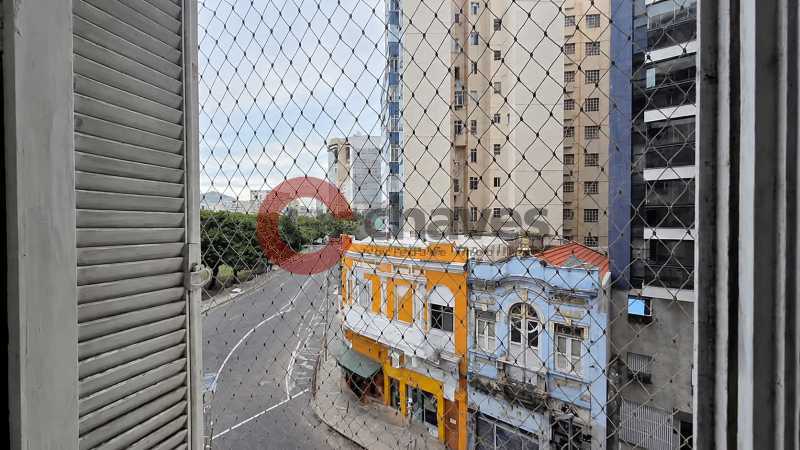 Conheça 8 do imóvel - Apartamento 4 quartos à venda Botafogo, Rio de Janeiro - R$ 1.600.000 - CIAP40099 - 8 8 - 8