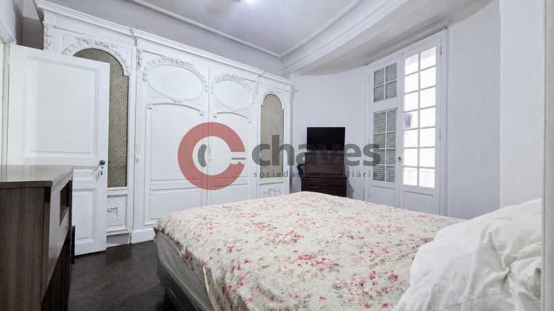 Conheça 11 do imóvel - Apartamento 4 quartos à venda Botafogo, Rio de Janeiro - R$ 1.600.000 - CIAP40099 - 11 11 - 11