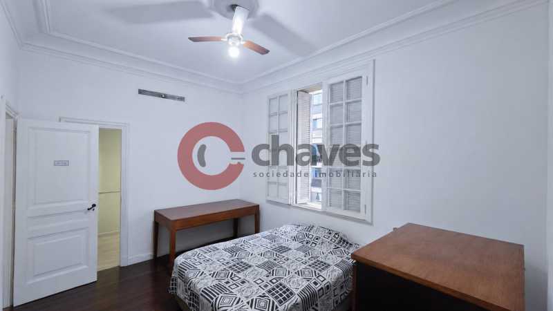 Conheça 17 do imóvel - Apartamento 4 quartos à venda Botafogo, Rio de Janeiro - R$ 1.600.000 - CIAP40099 - 17 17 - 17
