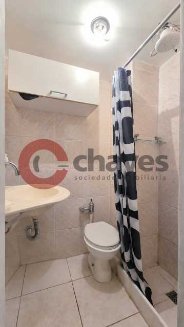 Conheça 25 do imóvel - Apartamento 4 quartos à venda Botafogo, Rio de Janeiro - R$ 1.600.000 - CIAP40099 - 25 25 - 25